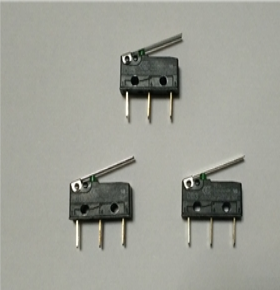 費(fèi)森尤斯血液透析機(jī)血透機(jī)4008沖洗橋微動開關(guān)