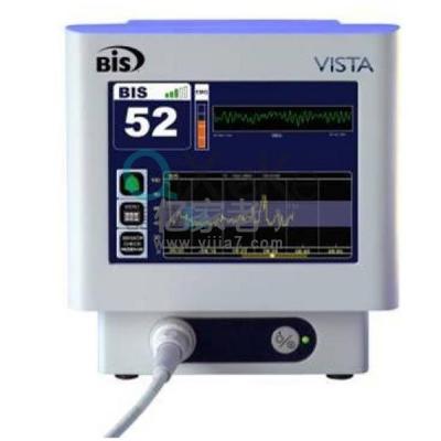 中央監(jiān)護軟件Patient Physiological Monitor