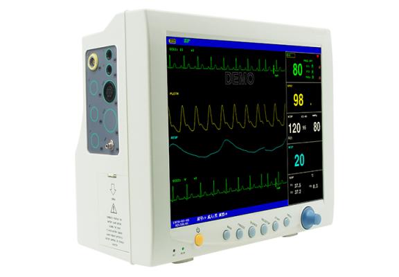 cms7000病人監(jiān)護儀