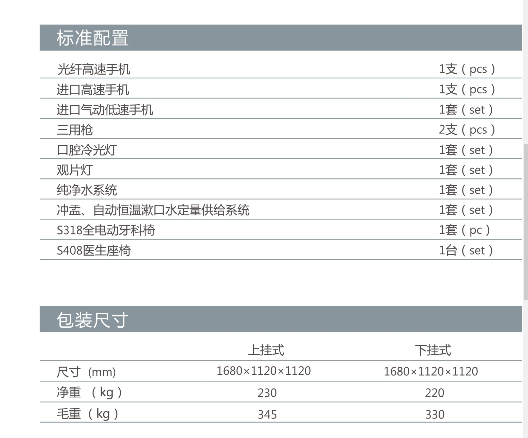 S2318全電腦牙科綜合治療機.png