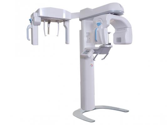  牙科影像 800型 CBCT 三合一