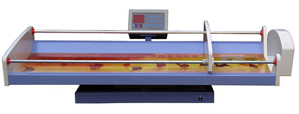 rtcs-050-b型人體身高體重測(cè)量儀（嬰幼兒體檢型超聲臥