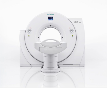 SOMATOM Definition Edge X射線(xiàn)計(jì)算機(jī)體層攝影設(shè)備