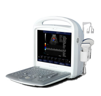全數字彩色多普勒超聲診斷儀bls-x3