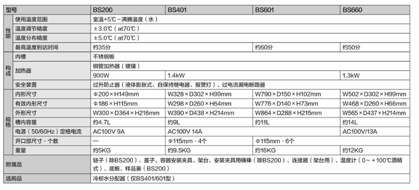 2345截圖20190729101048.png