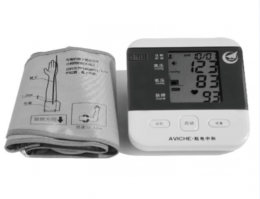 數字血壓計es10、es11、es12。