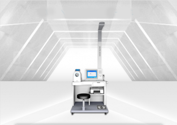 公共衛生檢測一體機_多功能醫療健康一體機xkzn-k900