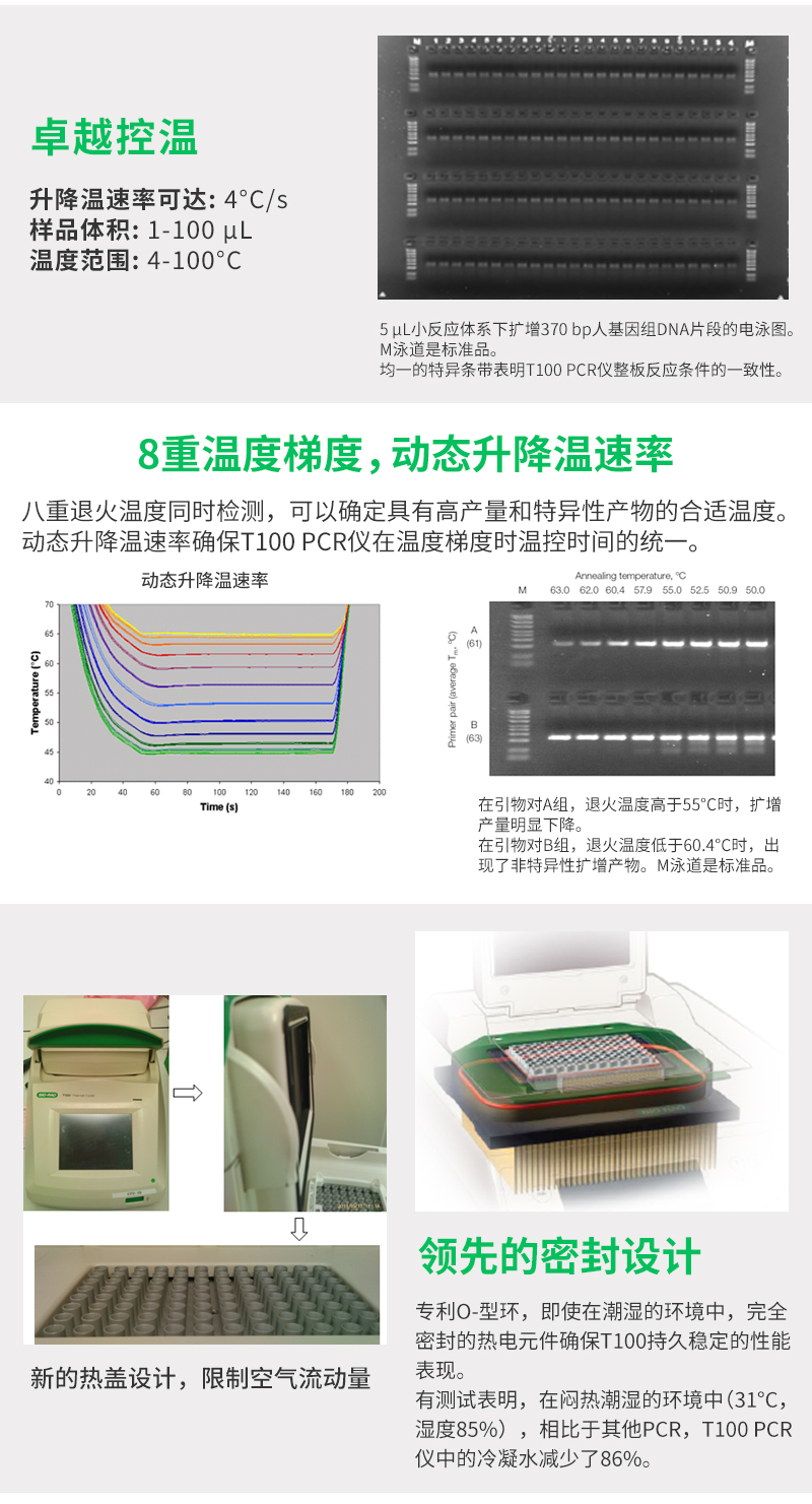 進口伯樂T100梯度PCR儀333.jpg