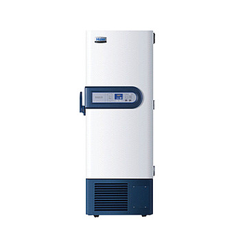 海爾Haier -86℃醫用低溫保存箱 DW-86L388J