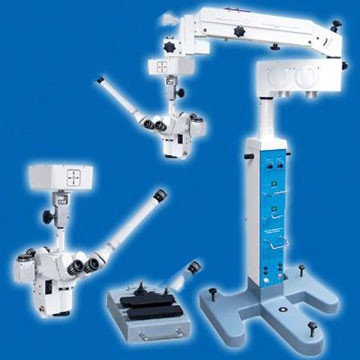骨科手術(shù)顯微鏡YH-X-6A型