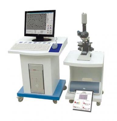 精子質(zhì)量分析儀isa-301