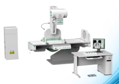 pld7900k數(shù)字化透視攝影x射線機