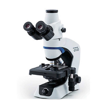 olympus奧林巴斯 生物顯微鏡 bx63