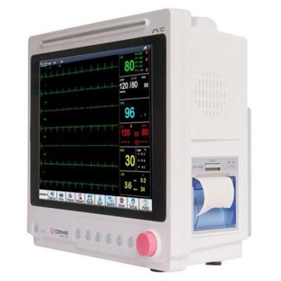 數(shù)字式心電圖機(jī)十二道：t12、ecg-1112d、ecg-1112m、