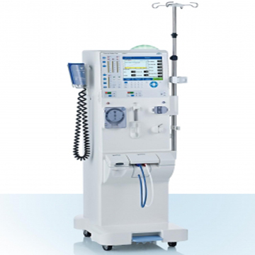 血液透析設(shè)備hemodialysis machine