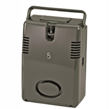 制氧機oxygen concentrator