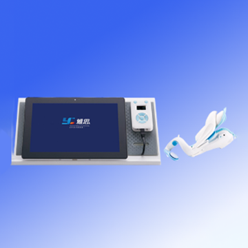 ysa03p型上肢功能性電刺激系統