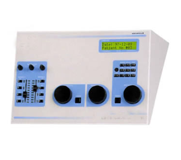 診斷型聽力計(jì)Diagnostic Audiometer