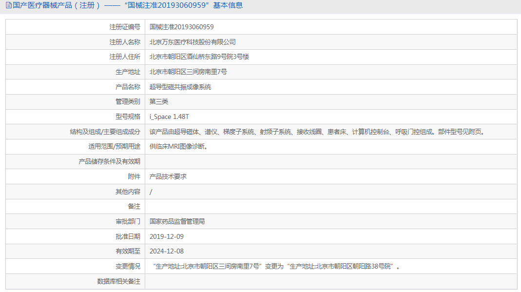 i_Space 1.48T超導型磁共振成像系統1.png