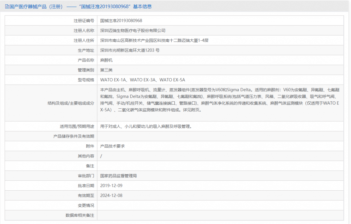 WATO EX-1A（雙罐位 七氟醚+異氟醚）批號(hào).png