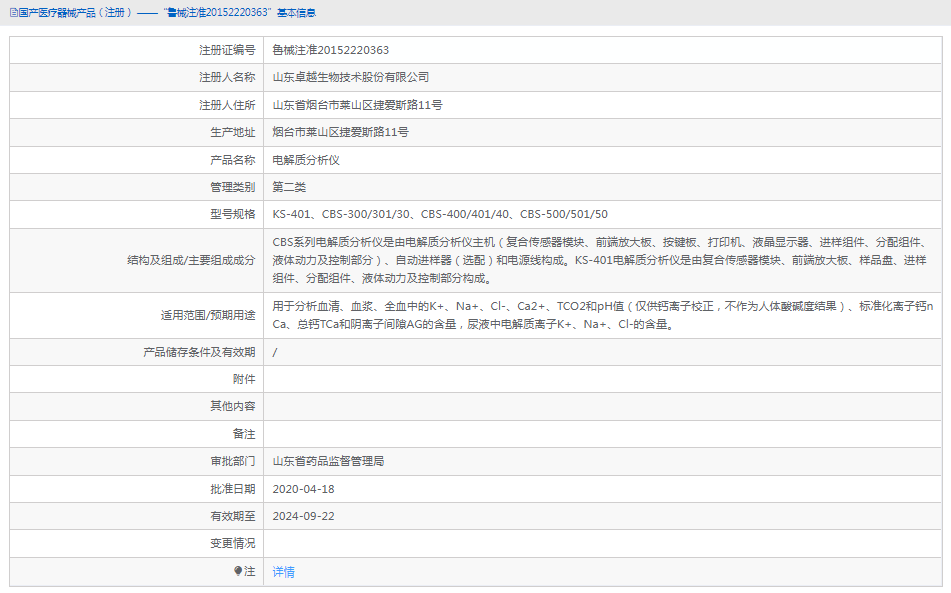 KS-401電解質(zhì)分析儀1.png