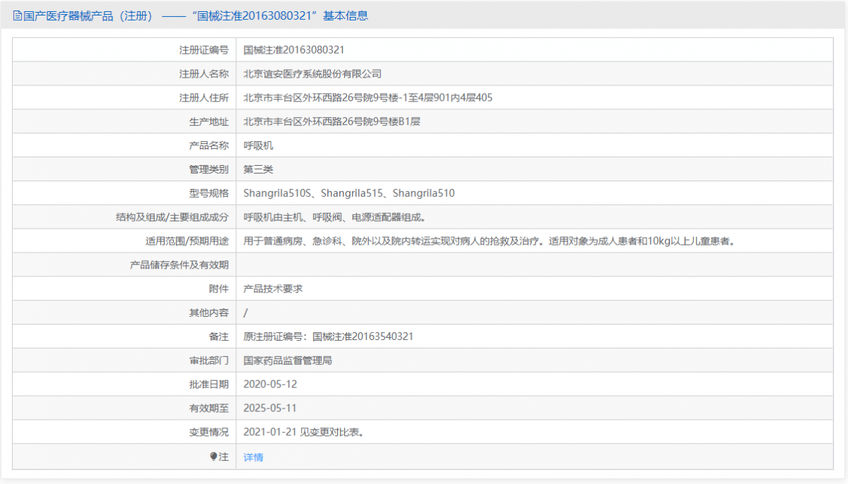 Shangrila510S(床旁版）批號(hào).png