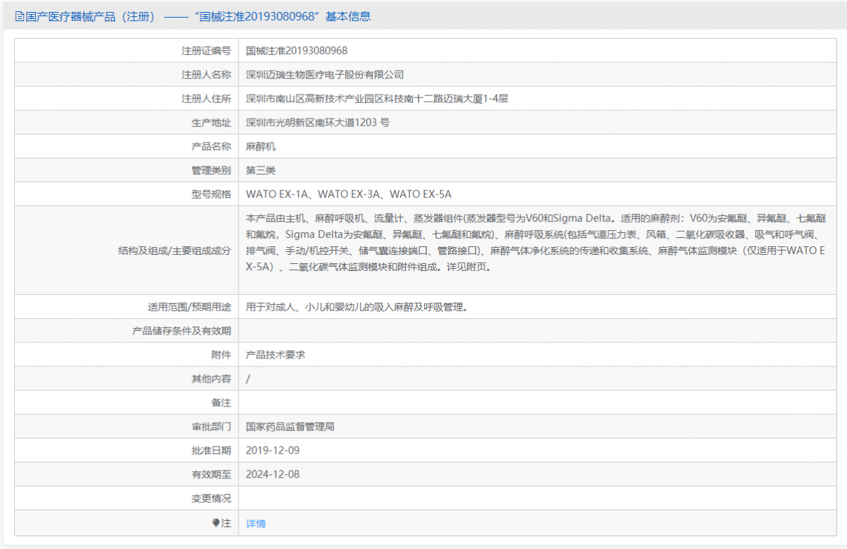 WATO EX-1A（雙罐位 七氟醚+異氟醚）批號.png