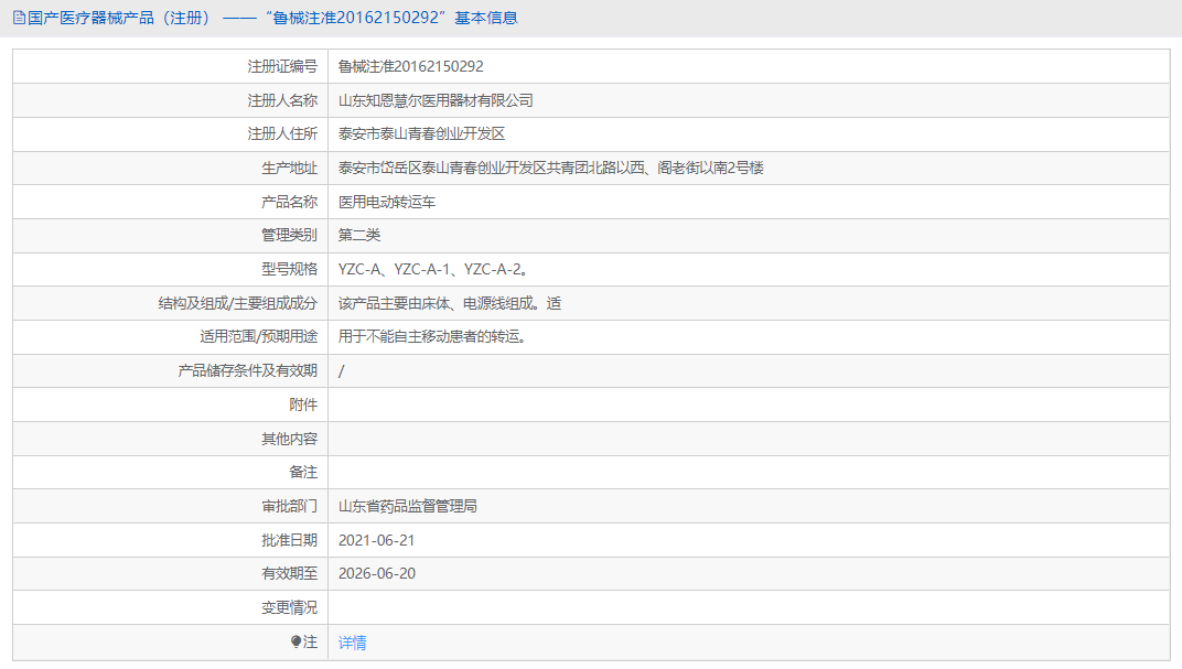 YZC-A-1醫用電動轉運車1.png