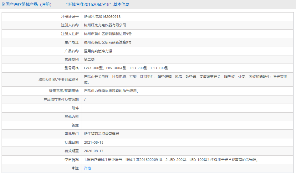 LED-200醫(yī)用內(nèi)窺鏡冷光源1.png