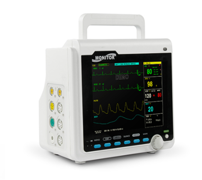 cms6000 病人監護儀