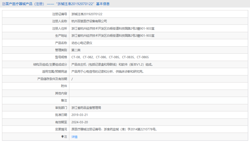 CT-083S動態(tài)心電記錄儀1.png