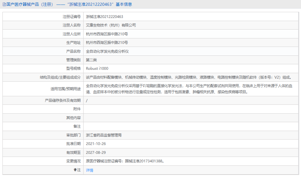 Robust i1000全自動化學發光免疫分析儀1.png