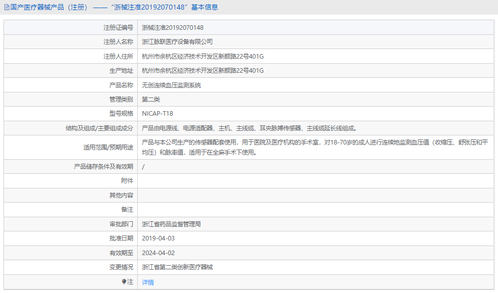 NICAP-T18無創連續血壓監測系統1.png