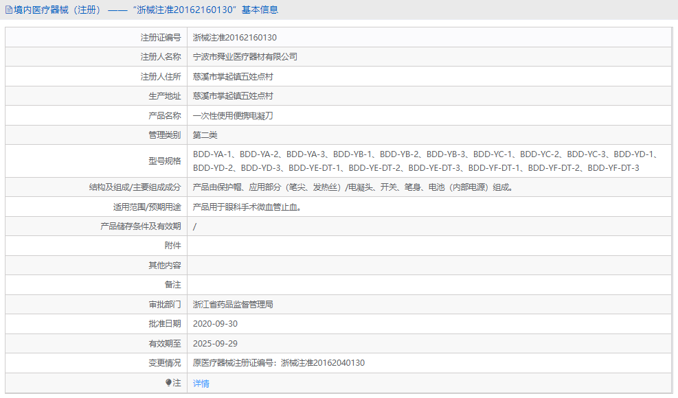 ***次性使用便攜電凝刀BDD-YC-11.png