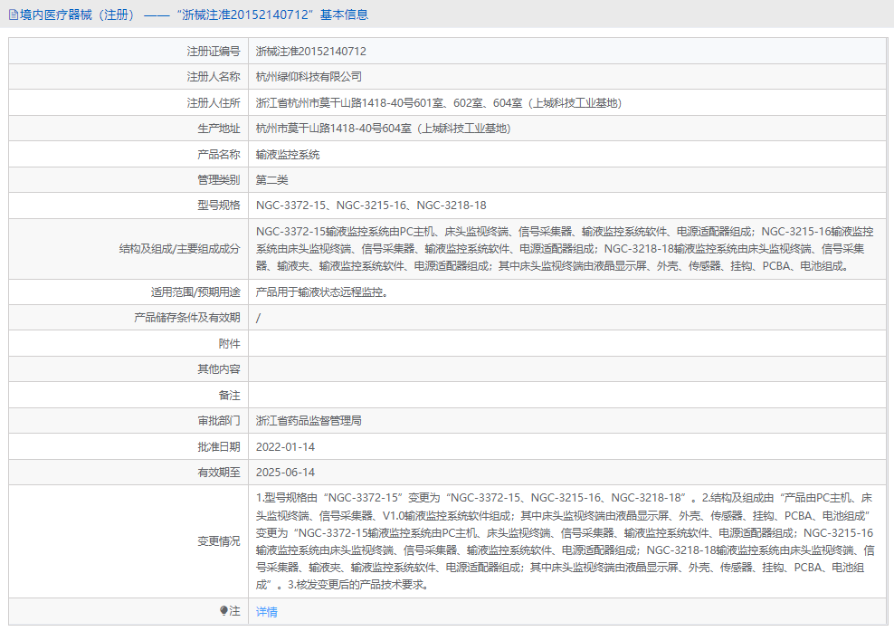 NGC-3372-15輸液監控系統1.png