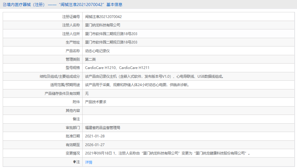 動態心電記錄儀CardioCare H12101.png