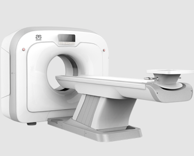 anatom 64 fit x射線計(jì)算機(jī)體層攝影設(shè)備