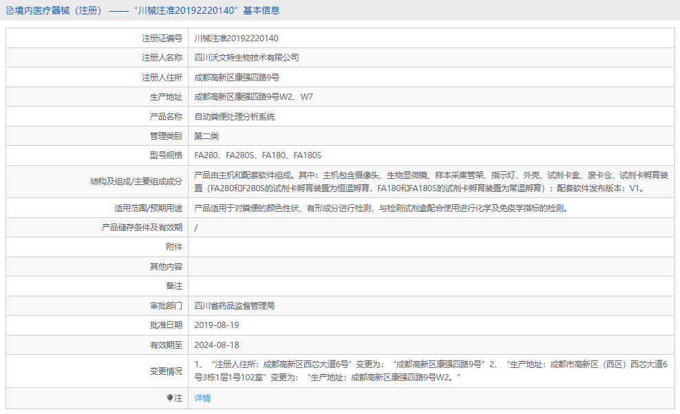 FA180S自動(dòng)糞便處理分析系統(tǒng)1.png