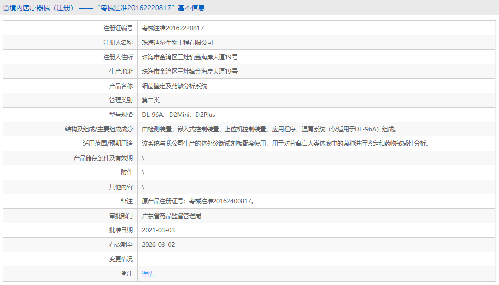 D2Plus細菌鑒定及藥敏分析系統1.png