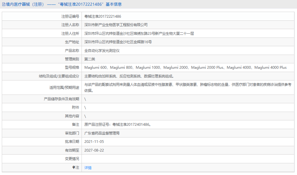 Maglumi 2000 Plus全自動(dòng)化學(xué)發(fā)光測(cè)定儀1.png