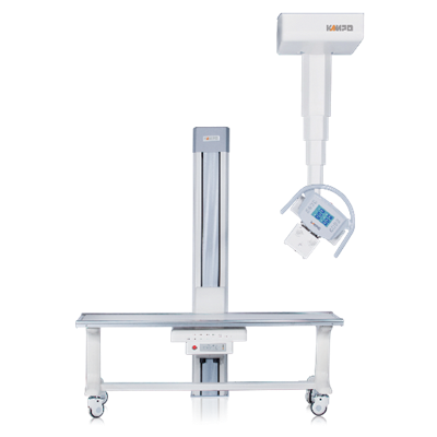 數字化醫用x射線攝影系統raynova drsc4