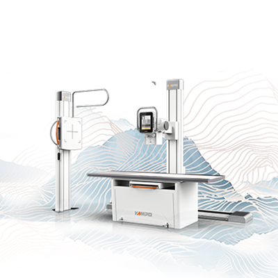 raynova drsc1 plus數字化醫用x線攝影系統