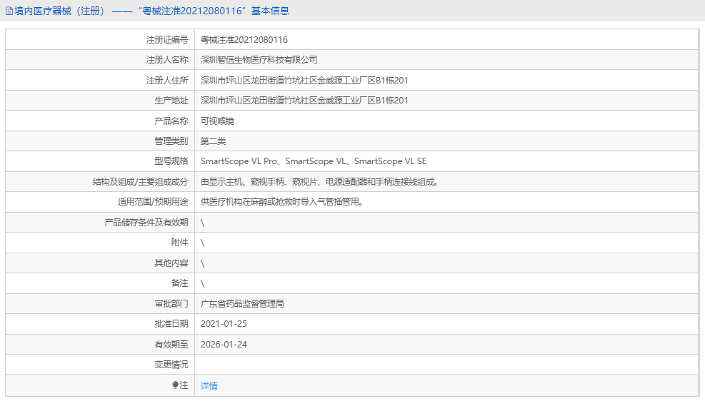 SmartScope VL SE可視喉鏡1.png