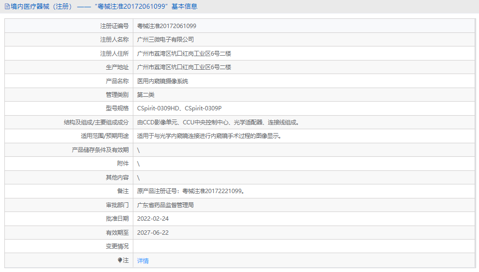 CSpirit-0309P醫用內窺鏡攝像系統1.png