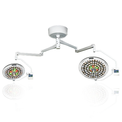 zw-k700/500 手術(shù)無影燈