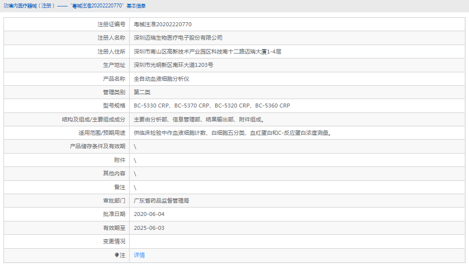 BC-5320 CRP全自動血液細胞分析儀1.png