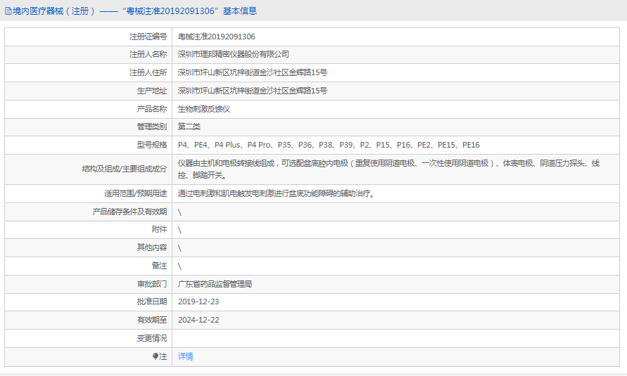 P4 Plus生物刺激反饋儀1.png