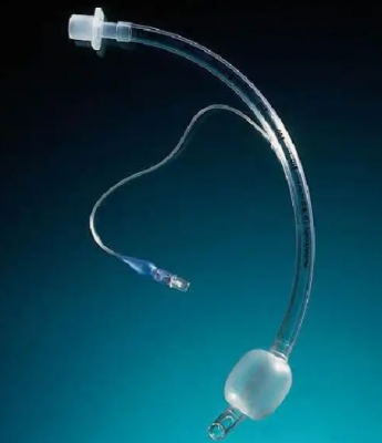 氣管內(nèi)通氣裝置及附件devices fortrans-tracheal-ventilation and accessories