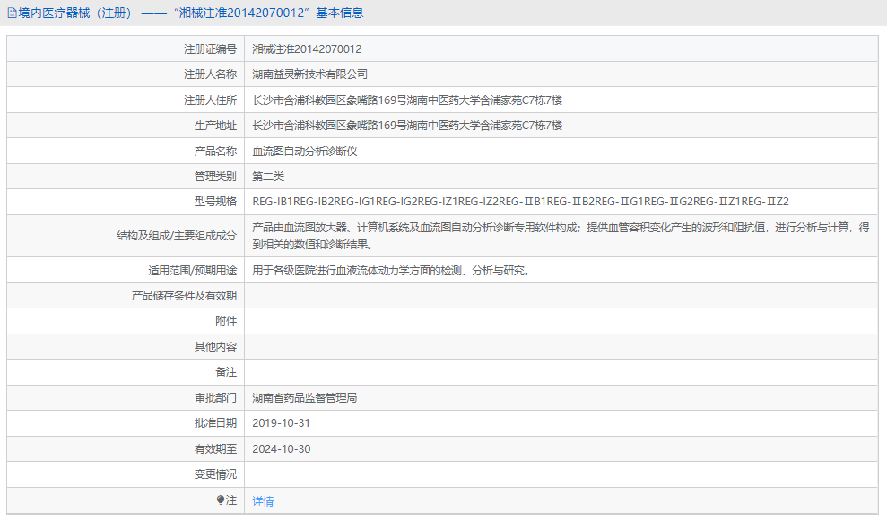 REG-IG2血流圖自動分析診斷儀1.png