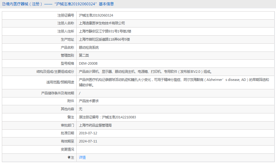 DEM-2000B眼動(dòng)檢測系統(tǒng)1.png